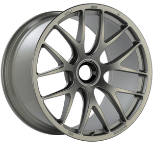 BBS FORGED MAG IMPULレース用 GTR BBS FORGED MAG IMPULレース用 GTR BBS FORGED MAG IMPULレース用 GTR