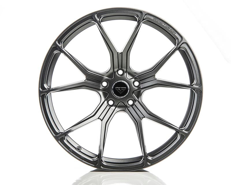 V-FF 103 21X10 5X120 40S 74 CARBON GRAPHITE
