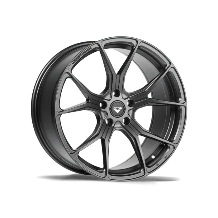 V-FF 103 20X9 5X112 25S 66 CARBON GRAPHITE